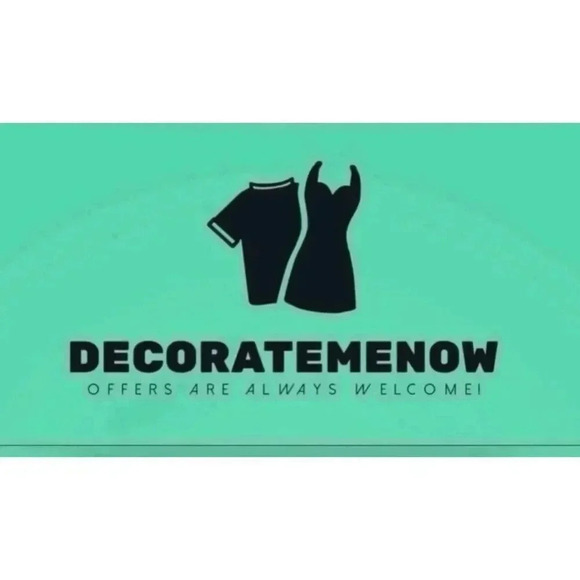 Joseph A Womens Brown Gold Vintage Ribbed Knit Mock Neck Pullover Sweater Medium - Picture 12 of 12